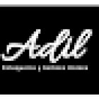 Adil barbershop