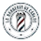 Barbería Carlos en la Laguna