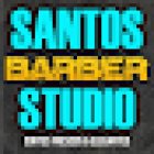 Santos Barber Studio