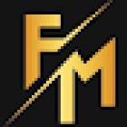 Figueroa & Morales luxury salon ️