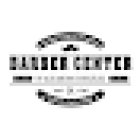 Barber Center