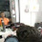 Bobe Barber Shop