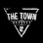 The Town Barbers