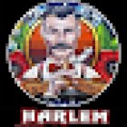 Harlem beer & Barber Shop