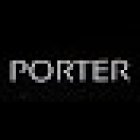 Porter BCN Barbershop