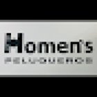 Homen's peluqueros