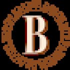 Bosch Barber