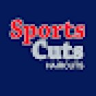 SportsCuts Peluquería Unisex