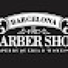 Barcelona Barber Shop - Muntaner Descartes