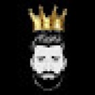 El Rey Barbero - Peluqueros