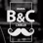 Barba y Cabello