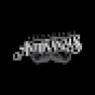 Antoñanzas Peluqueros