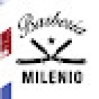 Barbería Milenio (Santiago de Compostela)