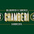 Chamberí 5-Barber Barber