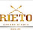 PRIETO´S BARBERSHOP MADRID(La Barberia de Vicálvaro)