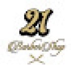21 Barbershop