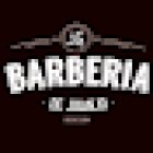 La Barbería de Juanjo