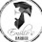 Emilio's Barber Peluquería Masculina LA BARBERÍA DE MENORCA