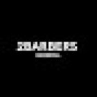 2barbers Ribadeo
