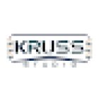 Kruss Studio - Barbería en San Sebastián de los reyes.