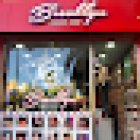 Brooklyn Barber Shop