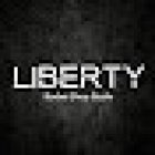 Liberty Barber Shop Studio