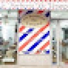 The Barbershop Vergara