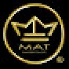 MAT Barber Shop® Playa d'en Bossa