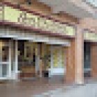 The Barberas Seville