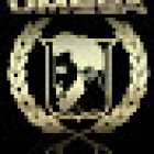 Omega BarberShop