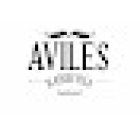 AVILÉS BARBERIA TRADICIONAL
