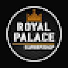 Royal Palace Barber Shop - Gràcia