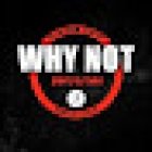 WHY NOT - Peluquería en Barcelona | Barbershop in Barcelona