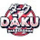 Dāku Barbershop