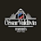 BARBERÍA CÉSAR VALDIVIA