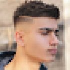 Sohail THE BARBERS