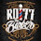 Roi77 The Barber