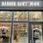 BARBER SANT JOAN
