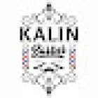 Kalin Barber