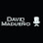 Peluqueria Caballeros David Madueňo
