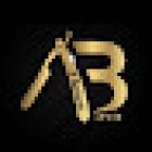 A BARBERIA CORUÑA - Pajaritas