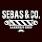 Sebas & Co