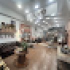 Perruqueria Barberia Oliva