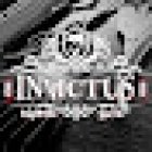 INVICTUS Barber Suite