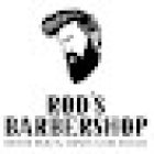 ROD'S BARBER SHOP