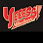 Yeeess barbers