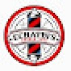 Echatbi's barber shop