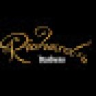 Richard's Barbers