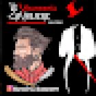 Il Cavaliere