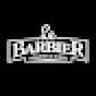 Le Barbier Bormujos | Peluquería y Barbería de Caballeros